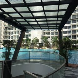 Skies Miltonia (D27), Condominium #512223081
